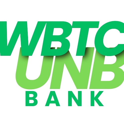 WBT CREDIT UNION BANK